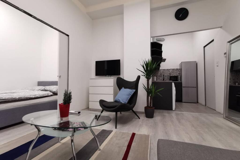 Heart Of Apartament *