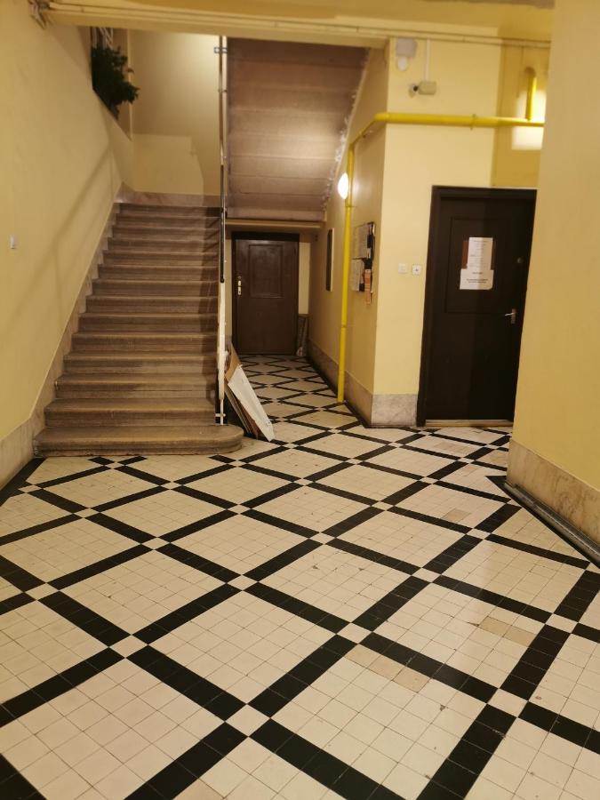 Heart Of Apartament *